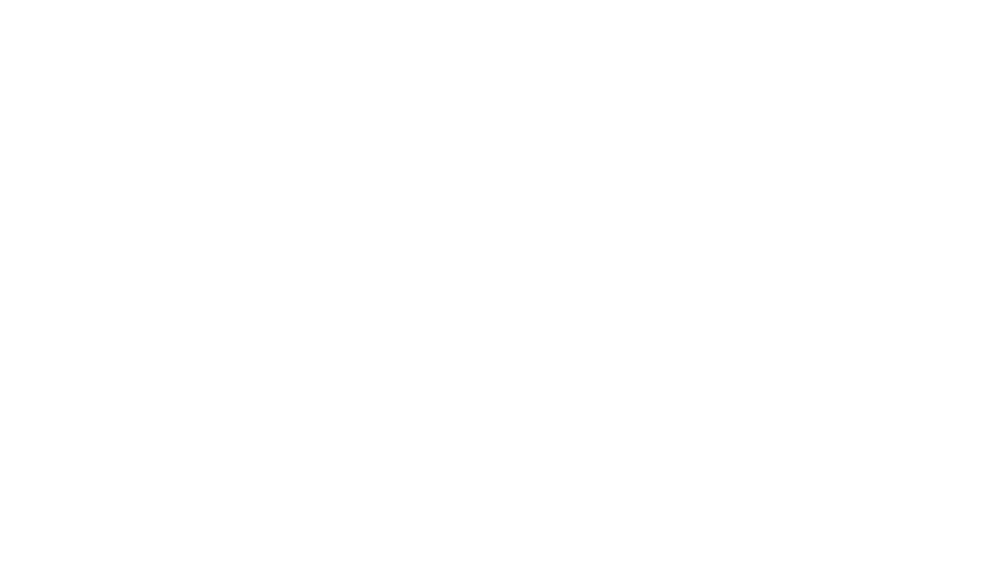 Thompson Rivers University